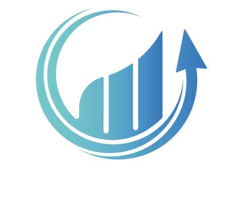 Zeichenfläche 1 cópia 2